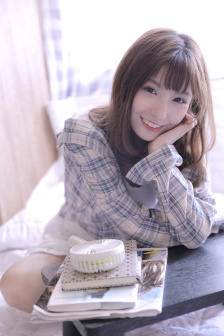 女m视频